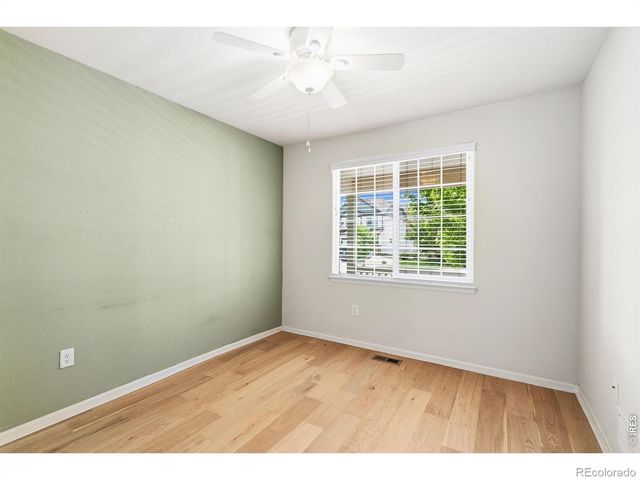 1532 Woodcock Street, Berthoud, CO 80513