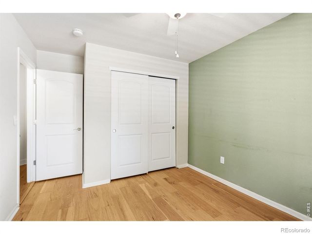 1532 Woodcock Street, Berthoud, CO 80513