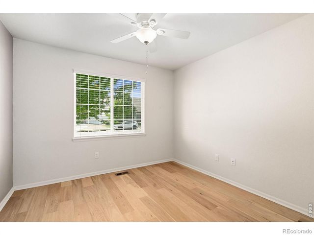 1532 Woodcock Street, Berthoud, CO 80513