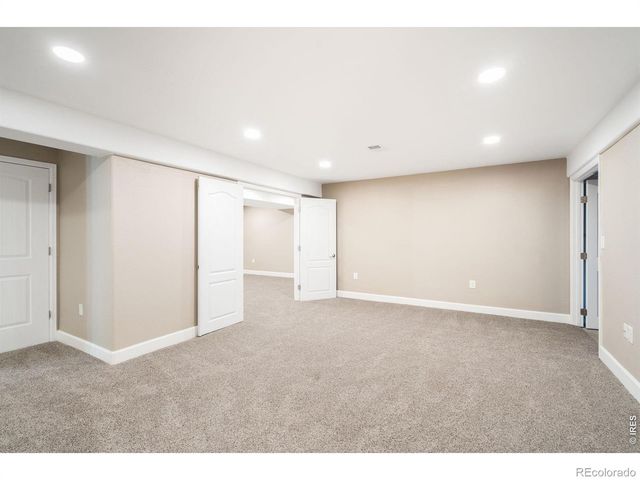 1532 Woodcock Street, Berthoud, CO 80513