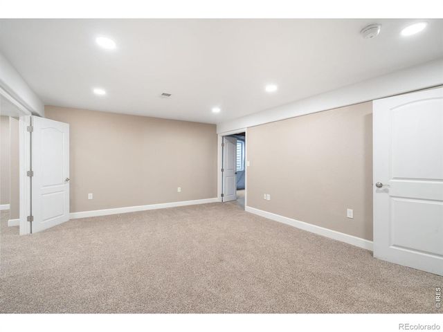 1532 Woodcock Street, Berthoud, CO 80513