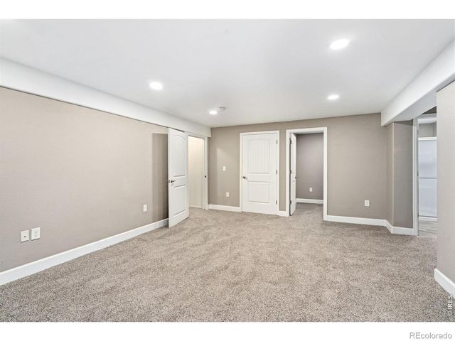 1532 Woodcock Street, Berthoud, CO 80513