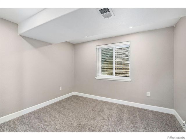 1532 Woodcock Street, Berthoud, CO 80513
