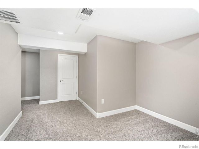1532 Woodcock Street, Berthoud, CO 80513