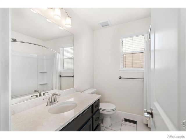 1532 Woodcock Street, Berthoud, CO 80513