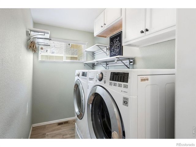 1532 Woodcock Street, Berthoud, CO 80513