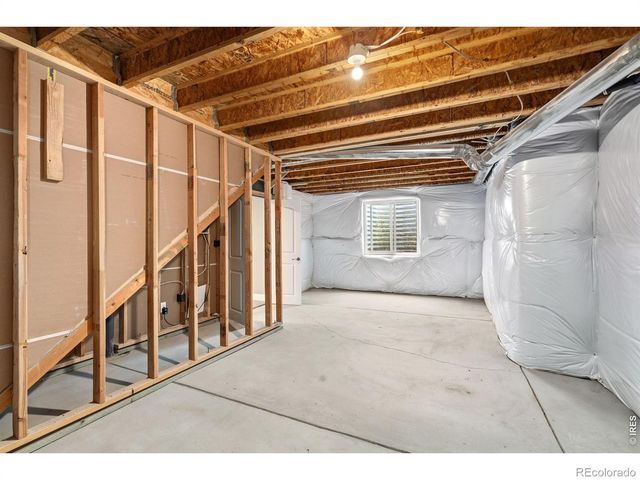 1532 Woodcock Street, Berthoud, CO 80513