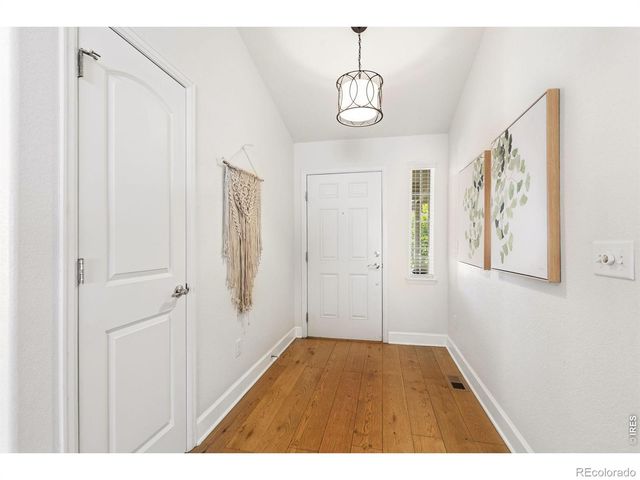 1532 Woodcock Street, Berthoud, CO 80513