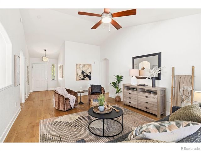 1532 Woodcock Street, Berthoud, CO 80513