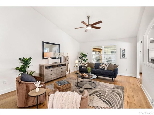 1532 Woodcock Street, Berthoud, CO 80513