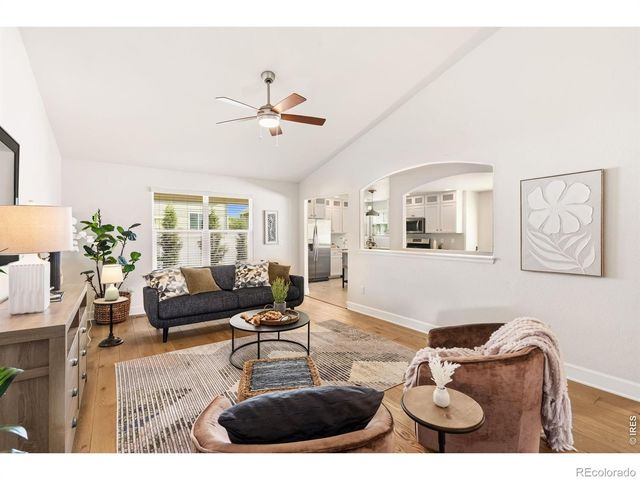 1532 Woodcock Street, Berthoud, CO 80513