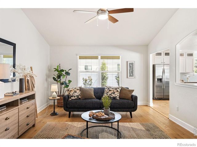 1532 Woodcock Street, Berthoud, CO 80513