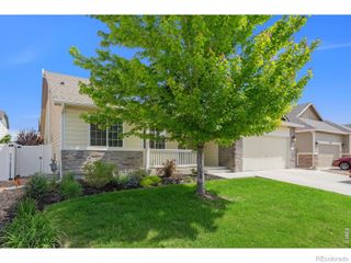 1532 Woodcock Street, Berthoud, CO 80513
