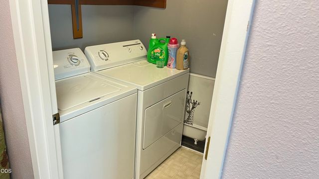 9925 SW Trapper Terrace, Beaverton, OR 97008