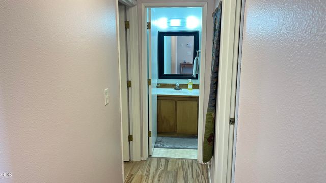 9925 SW Trapper Terrace, Beaverton, OR 97008