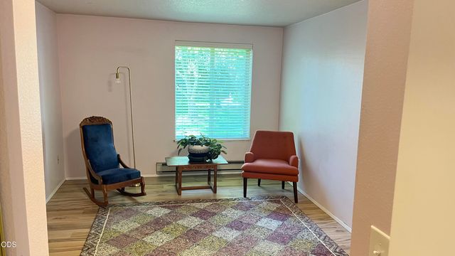 9925 SW Trapper Terrace, Beaverton, OR 97008