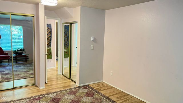 9925 SW Trapper Terrace, Beaverton, OR 97008