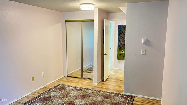 9925 SW Trapper Terrace, Beaverton, OR 97008