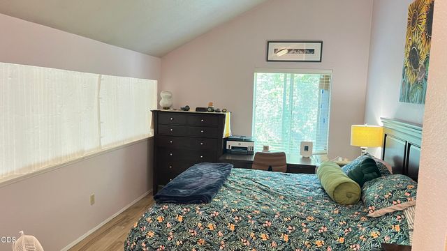 9925 SW Trapper Terrace, Beaverton, OR 97008