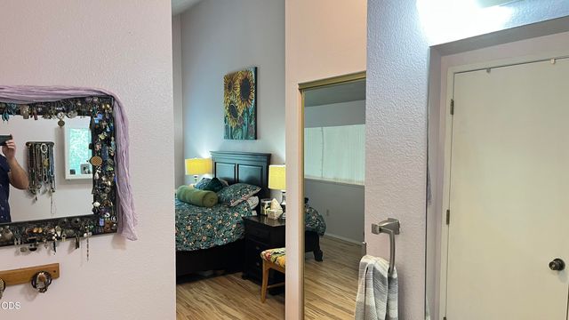 9925 SW Trapper Terrace, Beaverton, OR 97008