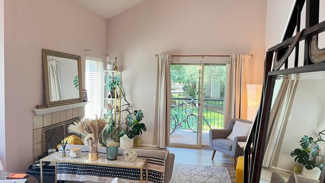 9925 SW Trapper Terrace, Beaverton, OR 97008