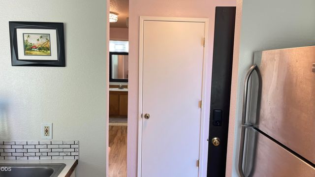 9925 SW Trapper Terrace, Beaverton, OR 97008