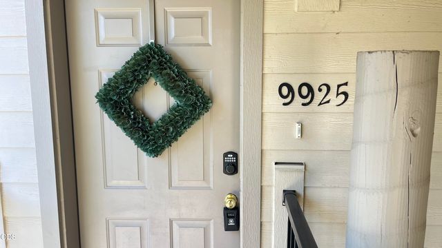 9925 SW Trapper Terrace, Beaverton, OR 97008