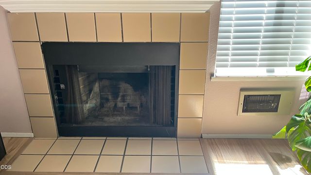 9925 SW Trapper Terrace, Beaverton, OR 97008