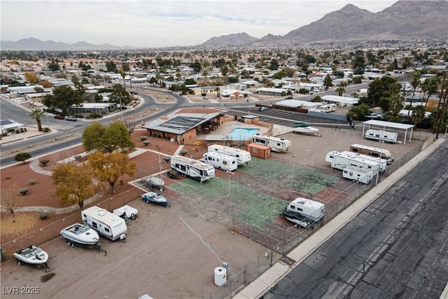 330 Sir Richard East Drive, Las Vegas, NV 89110