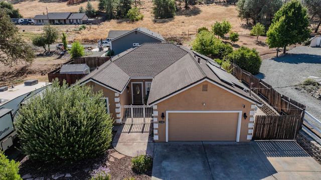 3109 Dunn Rd, Valley Springs, CA 95252