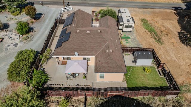 3109 Dunn Rd, Valley Springs, CA 95252