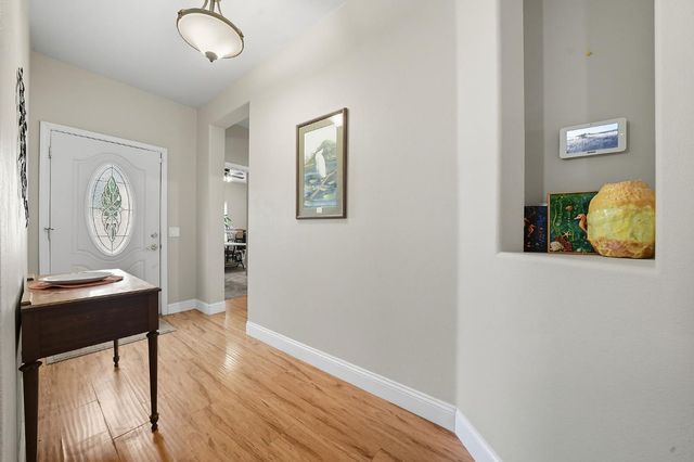 3109 Dunn Rd, Valley Springs, CA 95252