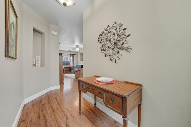 3109 Dunn Rd, Valley Springs, CA 95252