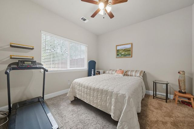 3109 Dunn Rd, Valley Springs, CA 95252