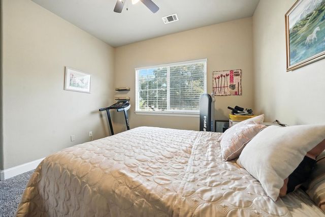 3109 Dunn Rd, Valley Springs, CA 95252