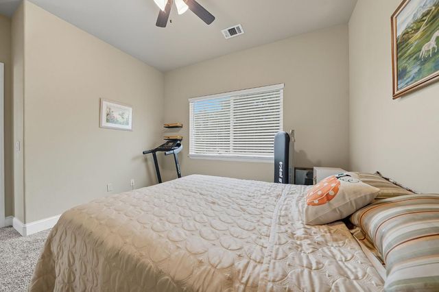 3109 Dunn Rd, Valley Springs, CA 95252