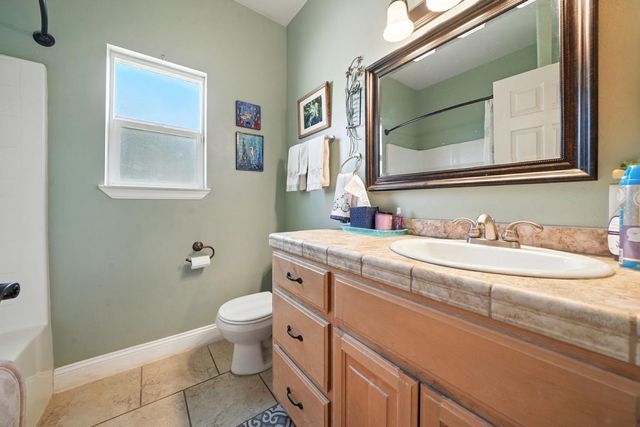 3109 Dunn Rd, Valley Springs, CA 95252