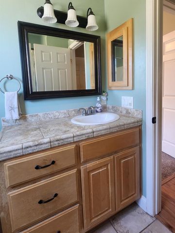 3109 Dunn Rd, Valley Springs, CA 95252