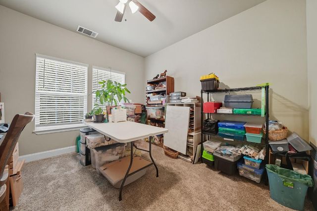 3109 Dunn Rd, Valley Springs, CA 95252