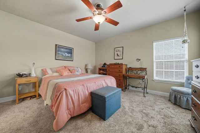 3109 Dunn Rd, Valley Springs, CA 95252