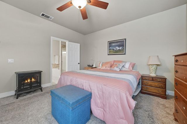 3109 Dunn Rd, Valley Springs, CA 95252