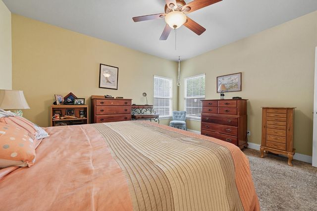 3109 Dunn Rd, Valley Springs, CA 95252