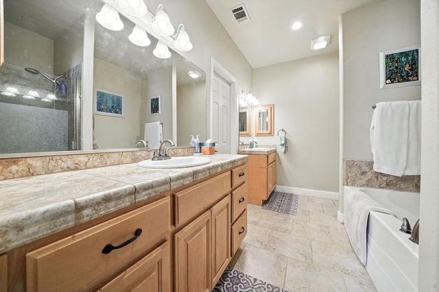 3109 Dunn Rd, Valley Springs, CA 95252