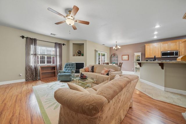 3109 Dunn Rd, Valley Springs, CA 95252