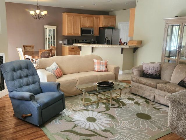 3109 Dunn Rd, Valley Springs, CA 95252