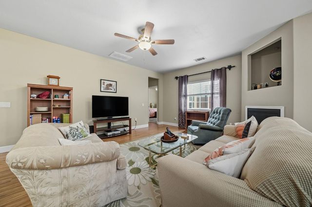 3109 Dunn Rd, Valley Springs, CA 95252