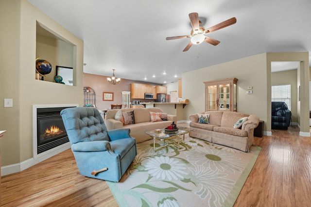 3109 Dunn Rd, Valley Springs, CA 95252