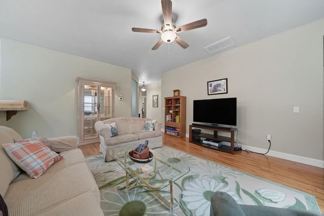 3109 Dunn Rd, Valley Springs, CA 95252