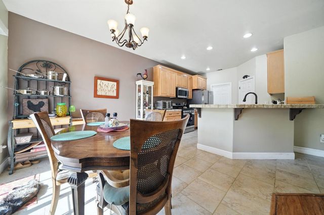 3109 Dunn Rd, Valley Springs, CA 95252