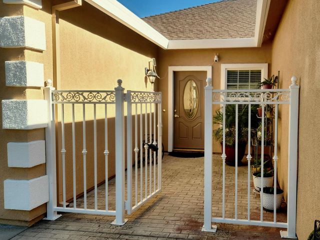 3109 Dunn Rd, Valley Springs, CA 95252